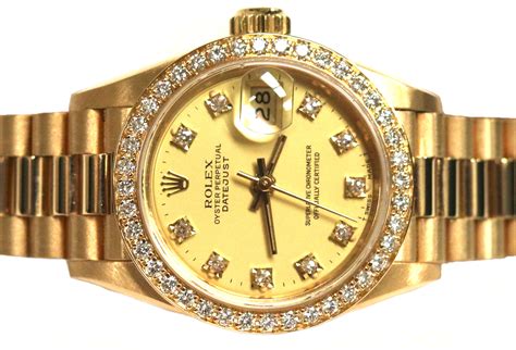 rolex president oyster perpetual price|rolex oyster perpetual cena.